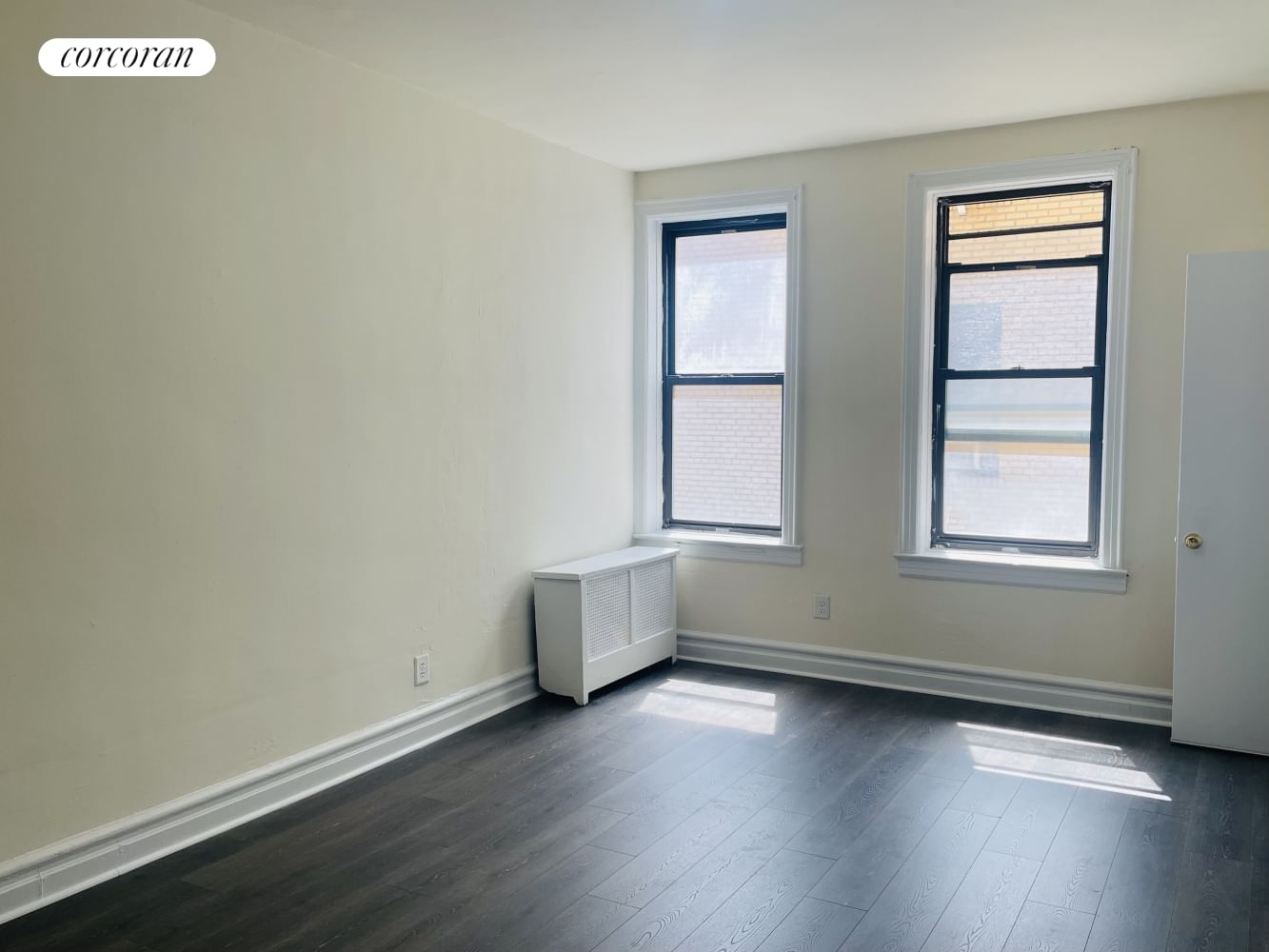 Real estate property located at 1610 Ave P #4H, Kings, Midwood, New York City, NY