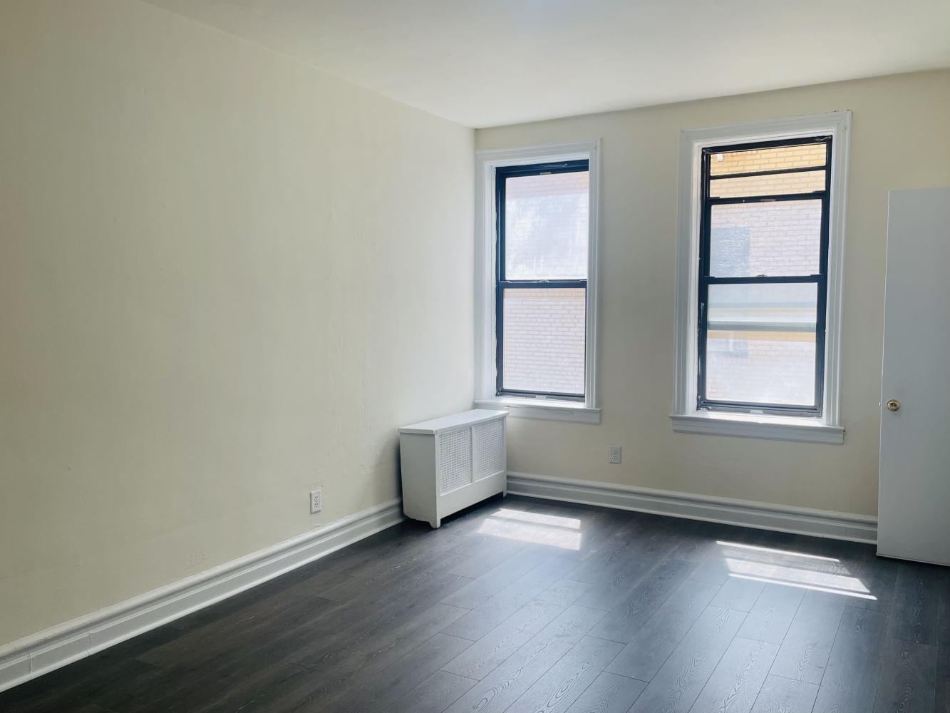 Real estate property located at 1610 Ave P #4H, Kings, Midwood, New York City, NY