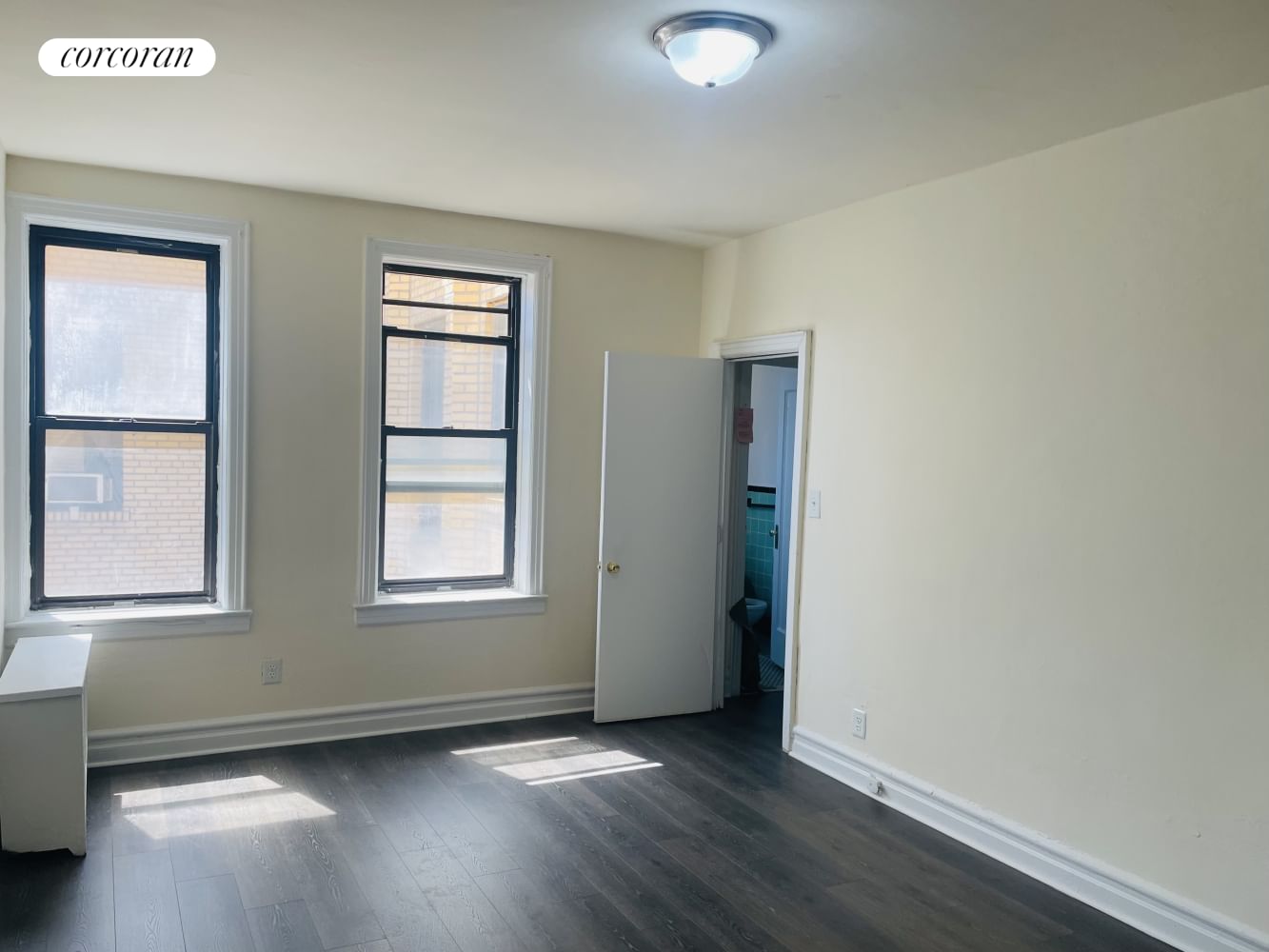 Real estate property located at 1610 Ave P #4H, Kings, Midwood, New York City, NY