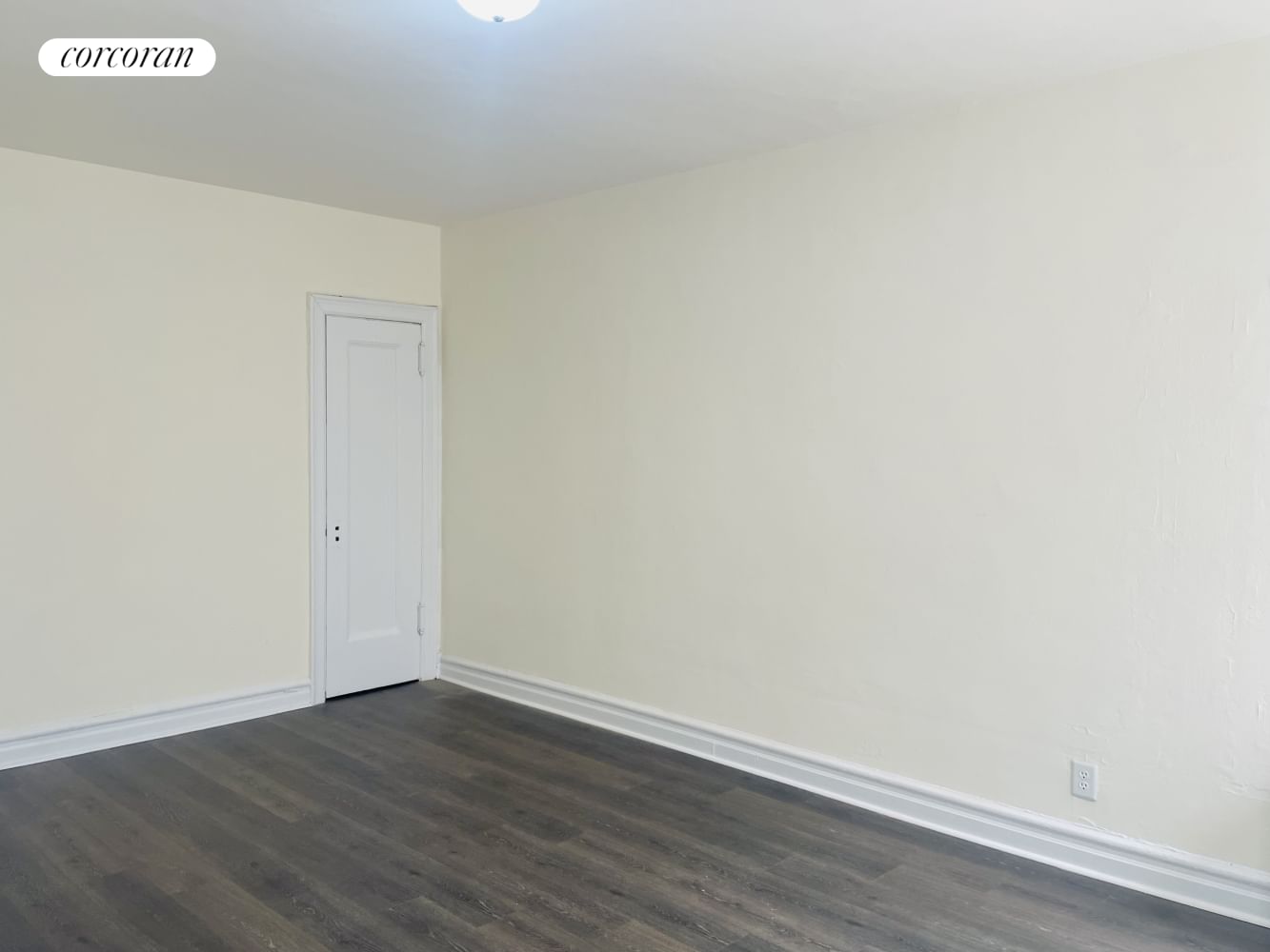 Real estate property located at 1610 Ave P #4H, Kings, Midwood, New York City, NY