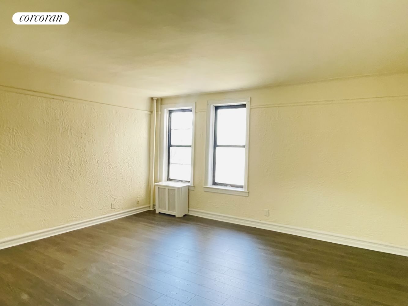 Real estate property located at 1610 Ave P #4H, Kings, Midwood, New York City, NY