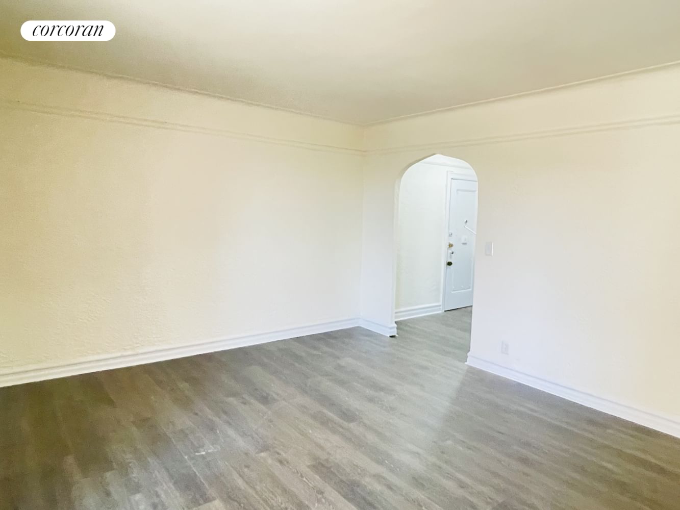Real estate property located at 1610 Ave P #4H, Kings, Midwood, New York City, NY