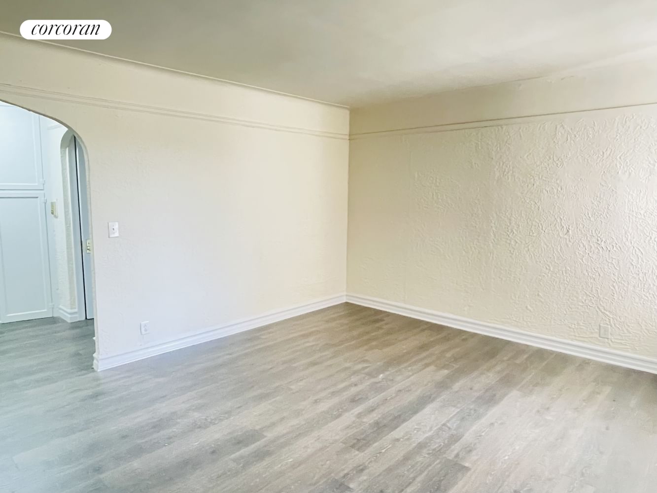 Real estate property located at 1610 Ave P #4H, Kings, Midwood, New York City, NY