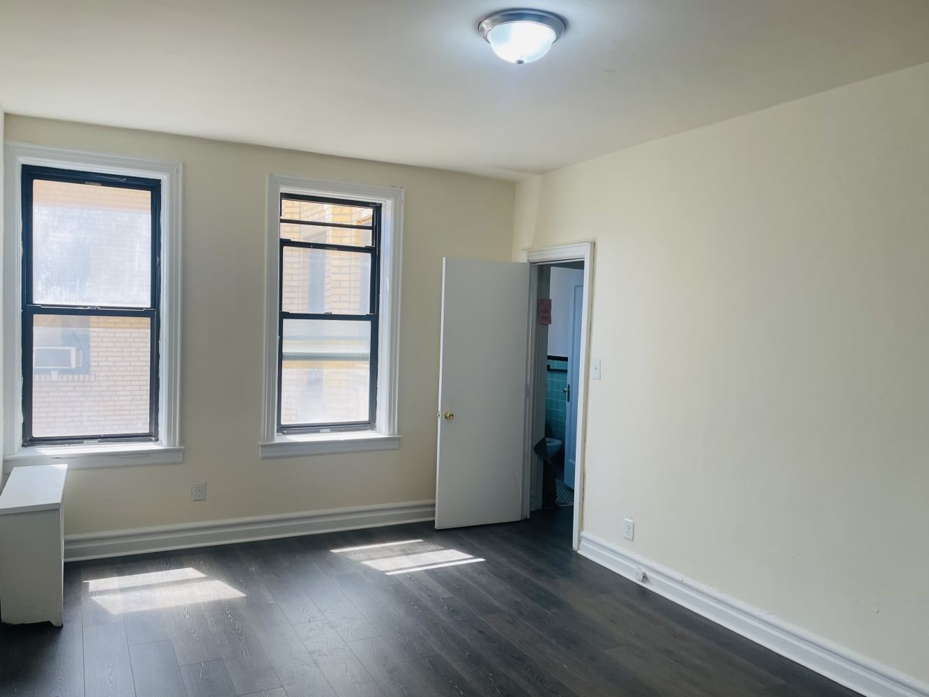 Real estate property located at 1610 Ave P #4H, Kings, Midwood, New York City, NY
