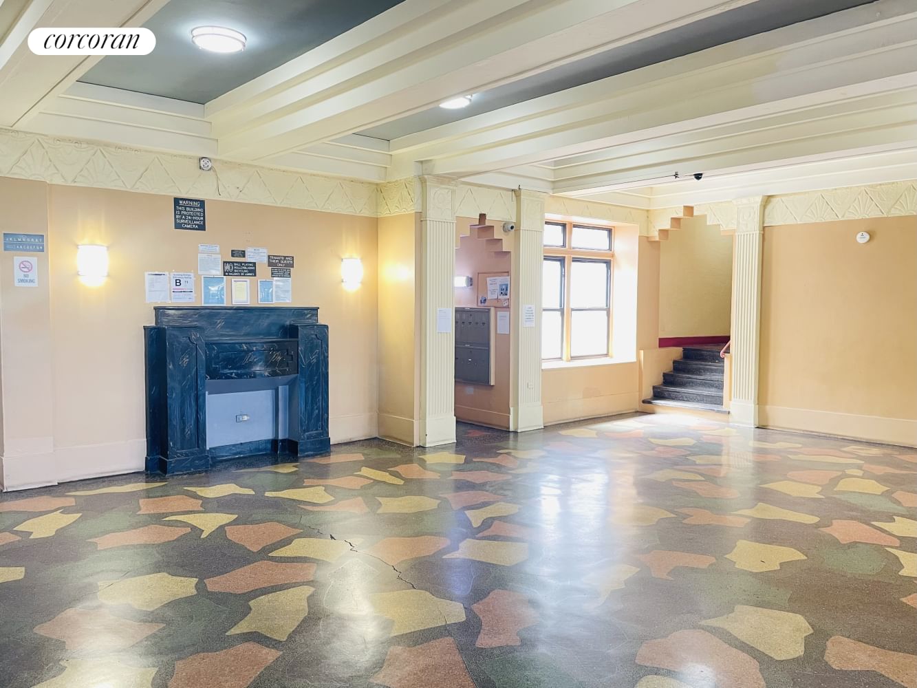 Real estate property located at 1610 Ave P #4H, Kings, Midwood, New York City, NY