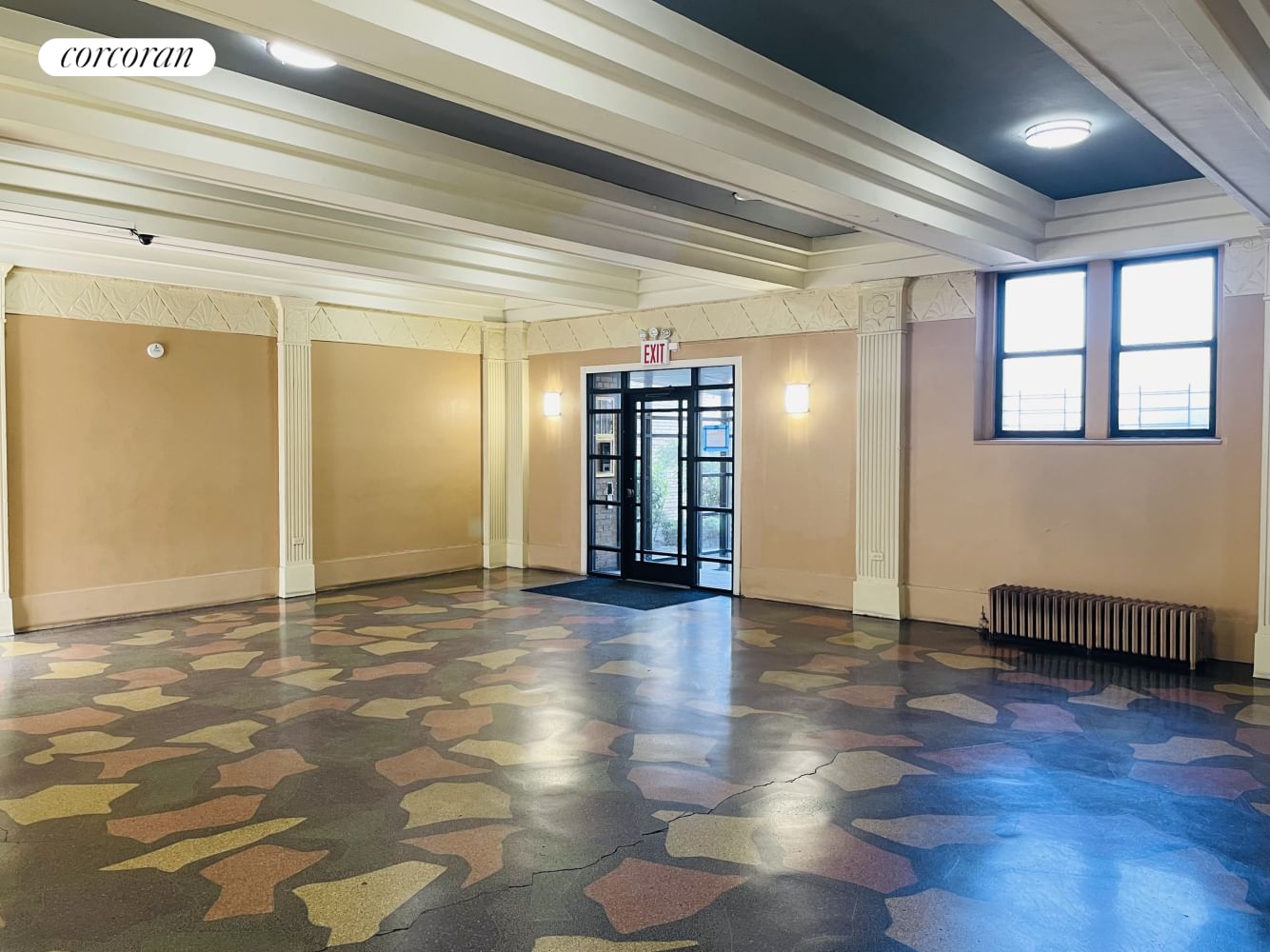 Real estate property located at 1610 Ave P #4H, Kings, Midwood, New York City, NY