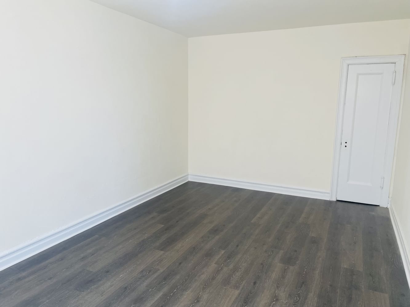 Real estate property located at 1610 Ave P #4H, Kings, Midwood, New York City, NY