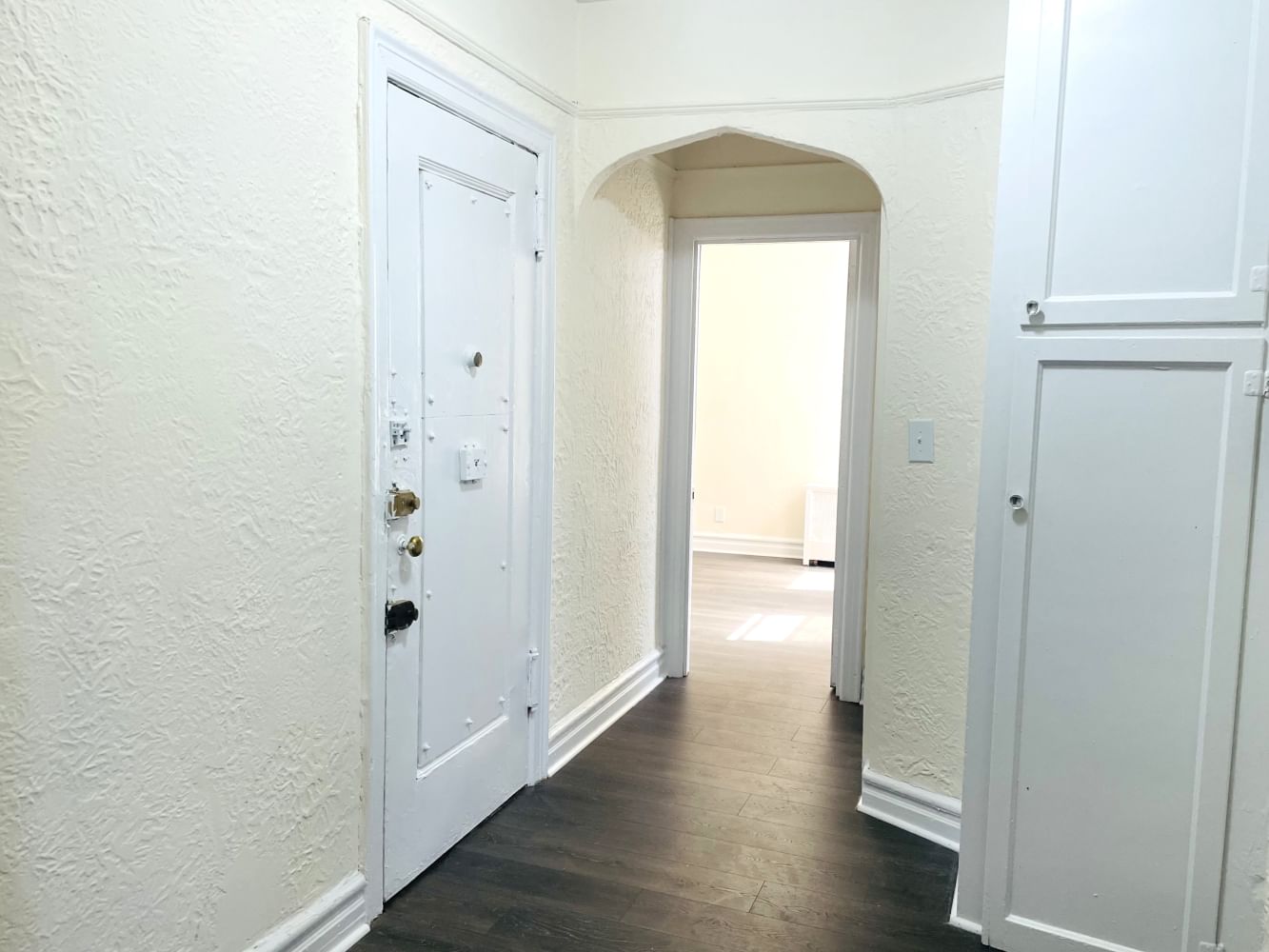 Real estate property located at 1610 Ave P #4H, Kings, Midwood, New York City, NY