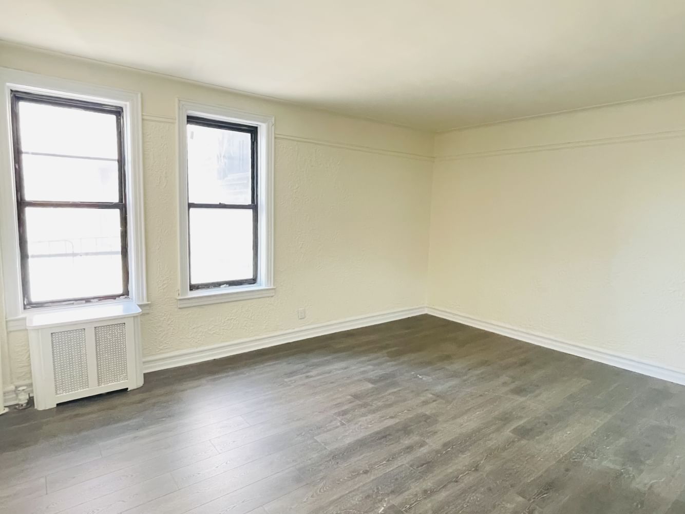 Real estate property located at 1610 Ave P #4H, Kings, Midwood, New York City, NY