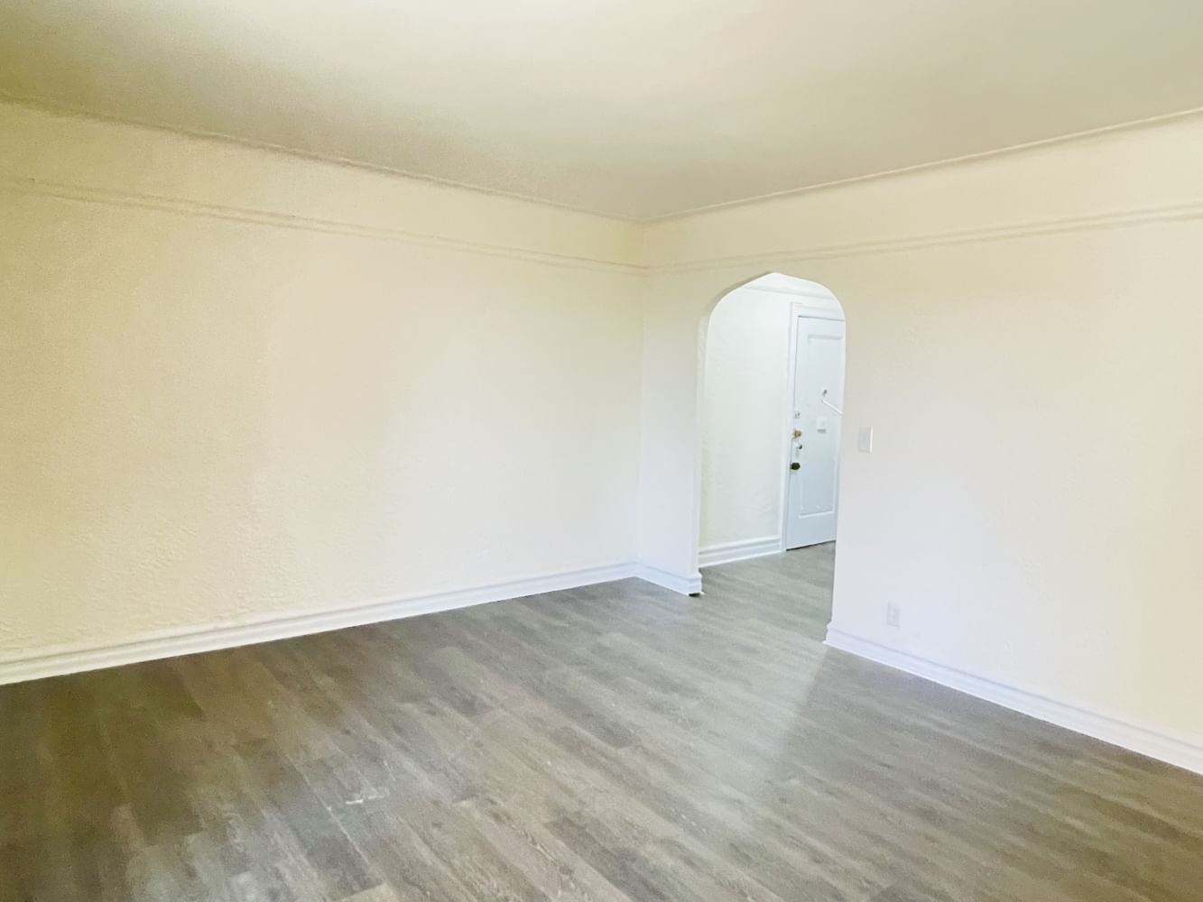 Real estate property located at 1610 Ave P #4H, Kings, Midwood, New York City, NY