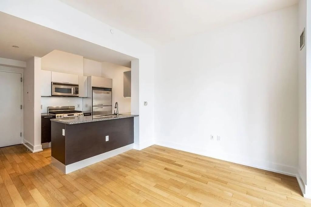 Real estate property located at 350 42nd #17i, New York, Hudson Yards, New York City, NY