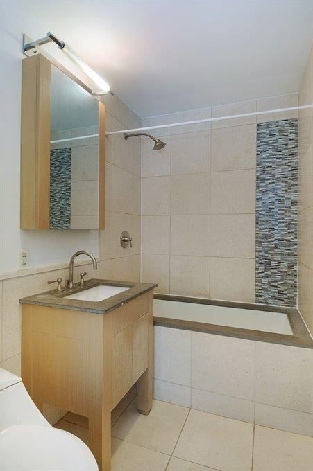 Real estate property located at 350 42nd #17i, New York, Hudson Yards, New York City, NY