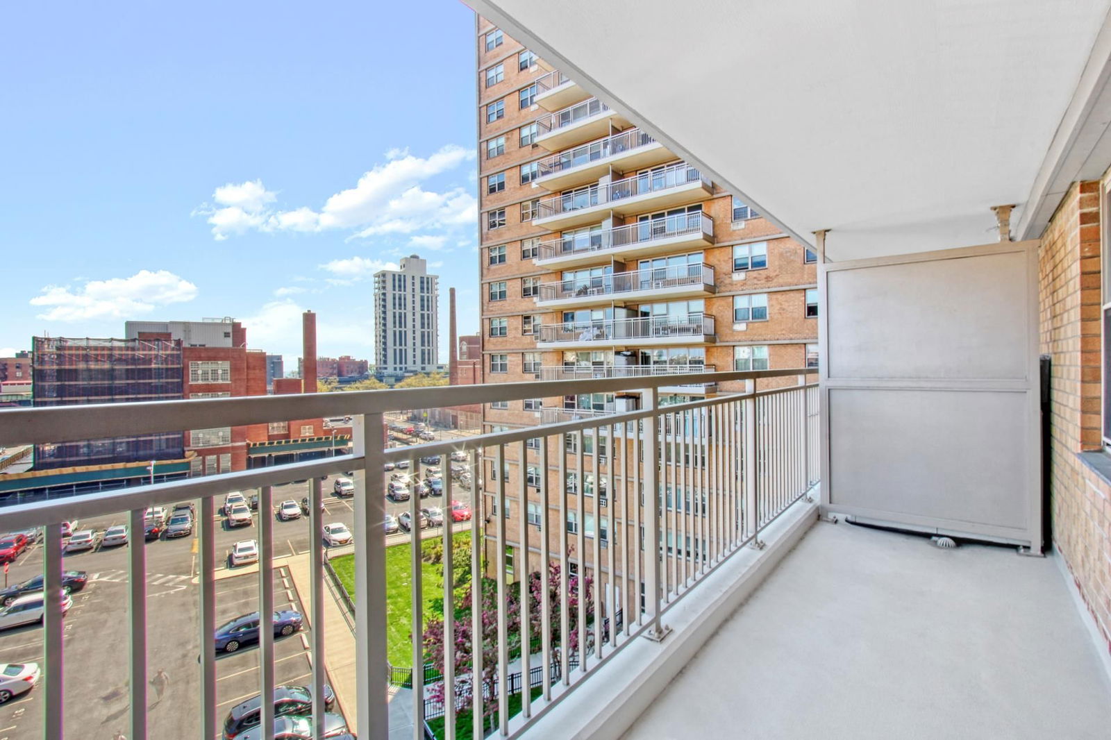 Real estate property located at 444 NEPTUNE #6R, Kings, Coney Island, New York City, NY