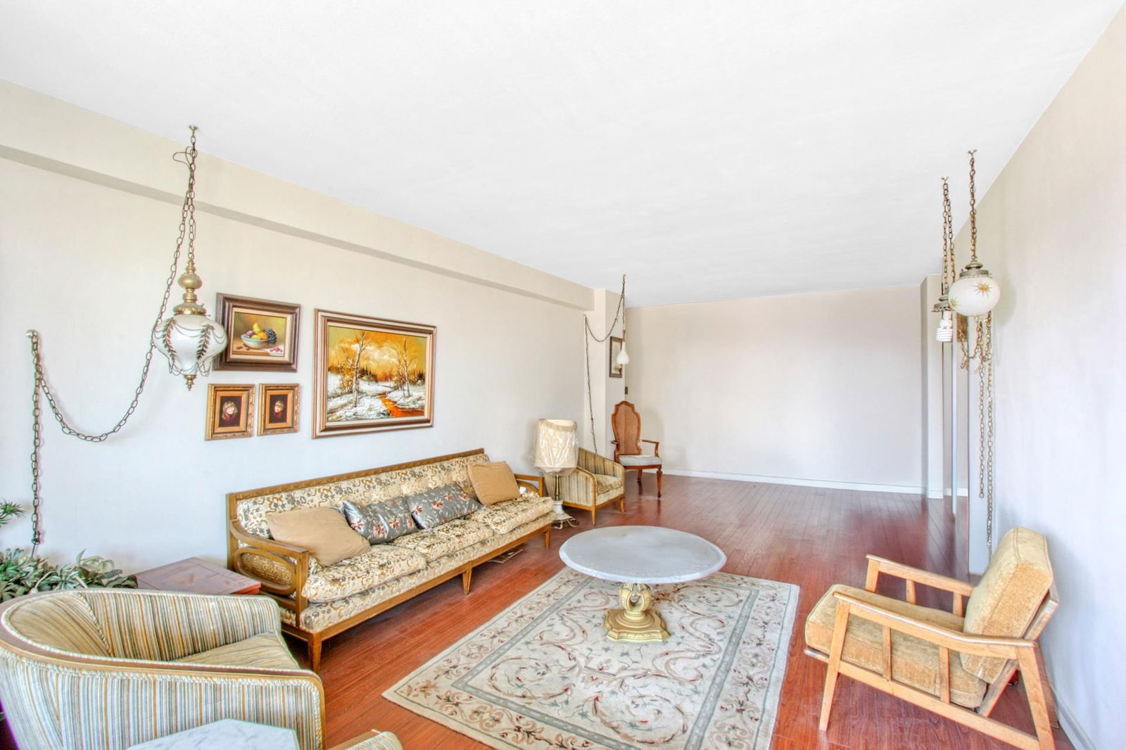 Real estate property located at 444 NEPTUNE #6R, Kings, Coney Island, New York City, NY