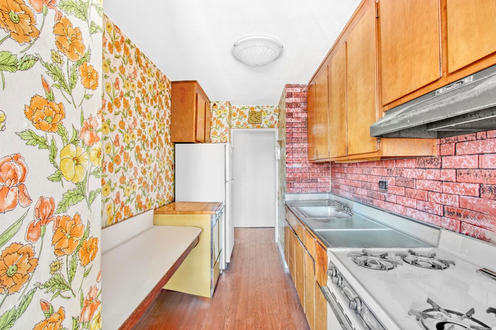 Real estate property located at 444 NEPTUNE #6R, Kings, Coney Island, New York City, NY