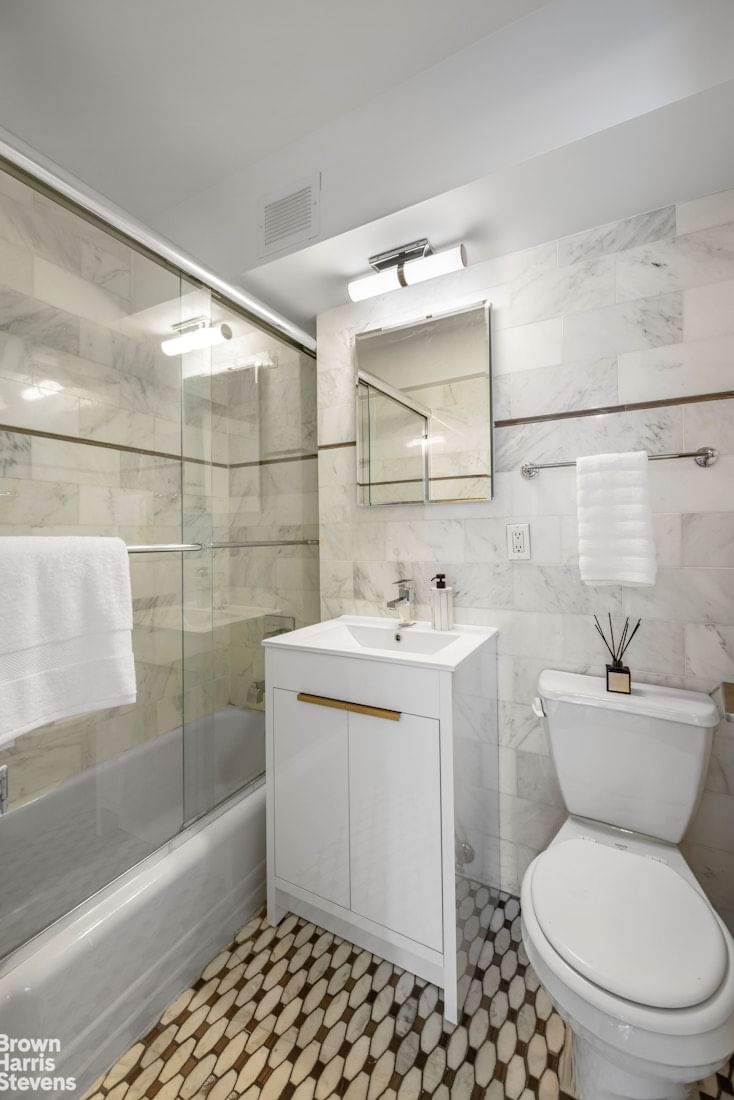 Real estate property located at 333 75TH #12D, New York, Lenox Hill, New York City, NY
