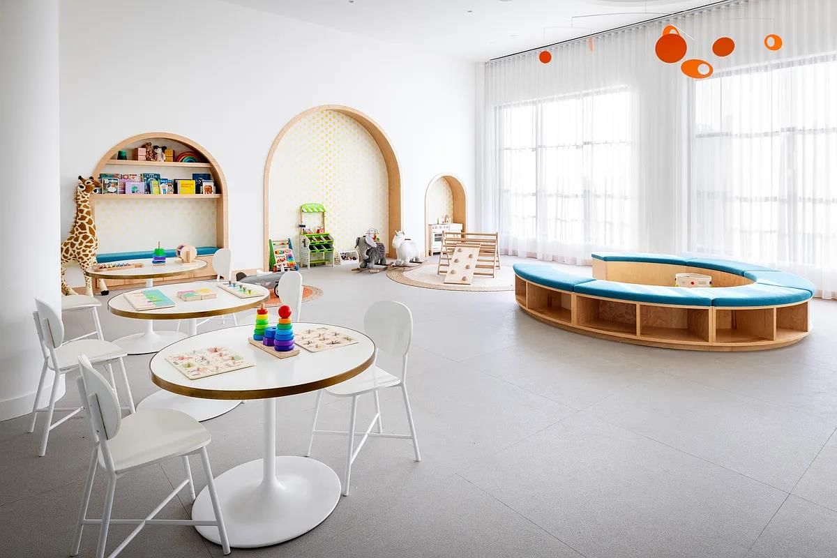 Real estate property located at 85 JAY #20FFRONT, Kings, Dumbo, New York City, NY