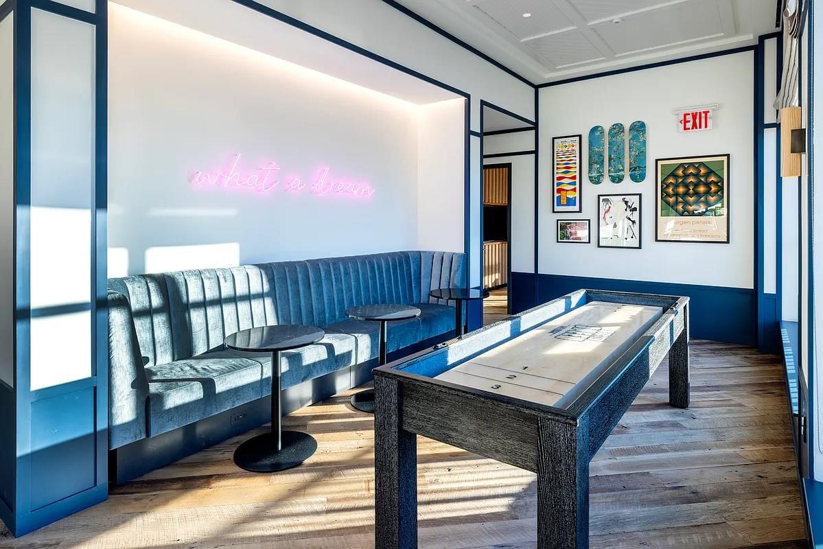 Real estate property located at 85 JAY #20FFRONT, Kings, Dumbo, New York City, NY