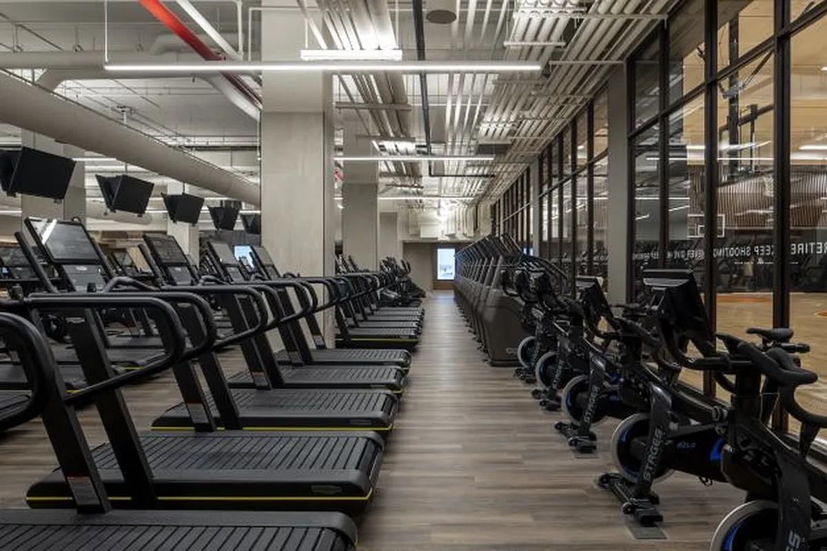 Real estate property located at 85 JAY #20FFRONT, Kings, Dumbo, New York City, NY