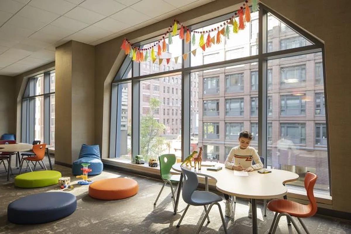 Real estate property located at 85 JAY #20FFRONT, Kings, Dumbo, New York City, NY