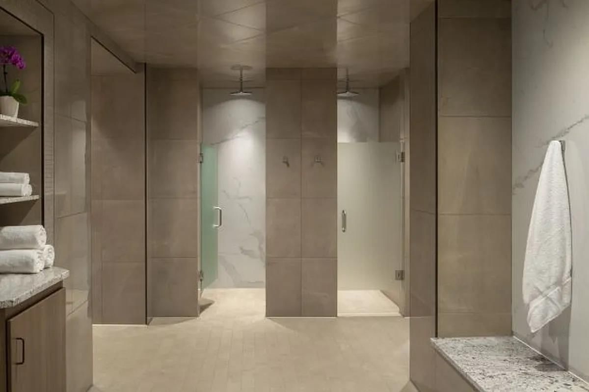 Real estate property located at 85 JAY #20FFRONT, Kings, Dumbo, New York City, NY