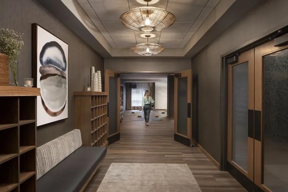 Real estate property located at 85 JAY #20FFRONT, Kings, Dumbo, New York City, NY