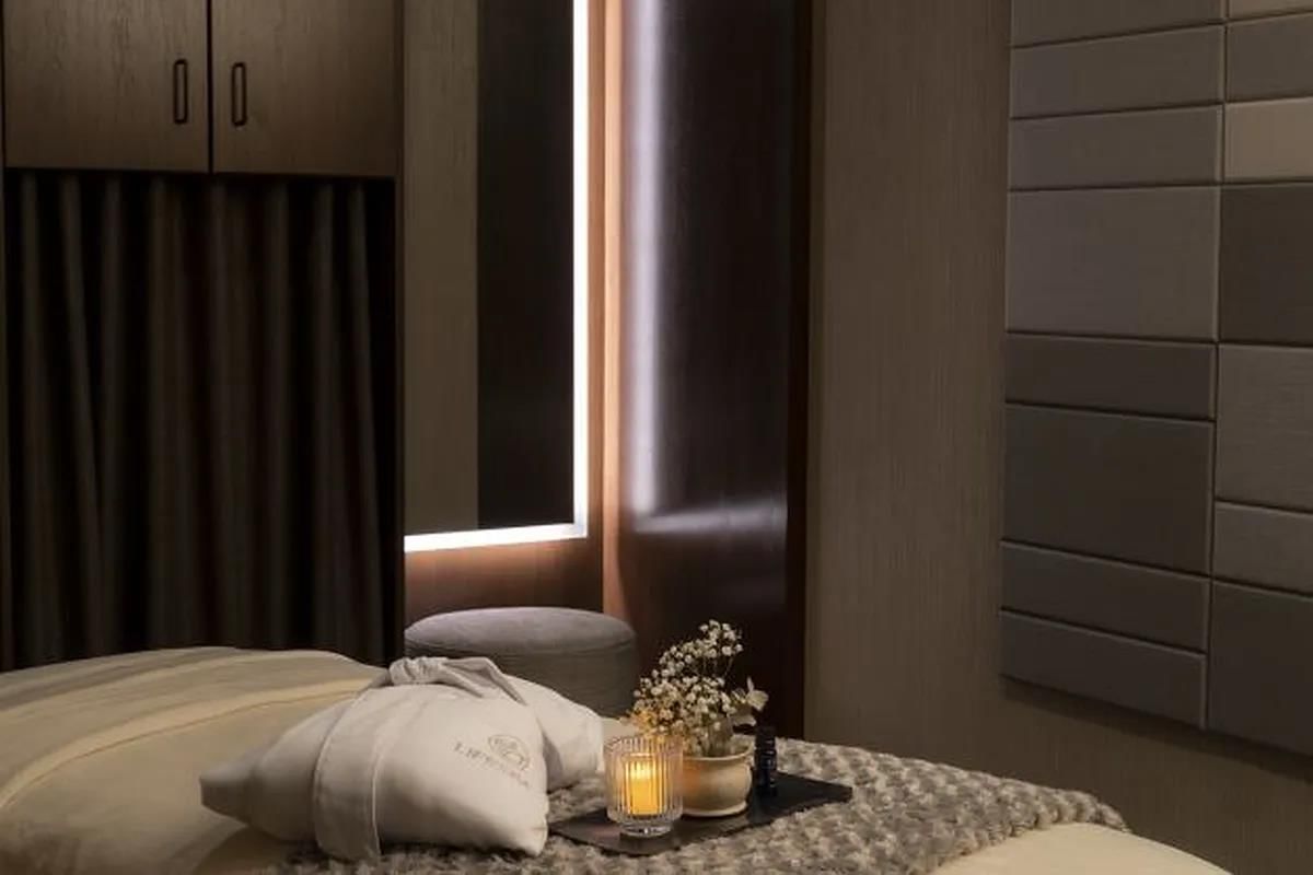Real estate property located at 85 JAY #20FFRONT, Kings, Dumbo, New York City, NY