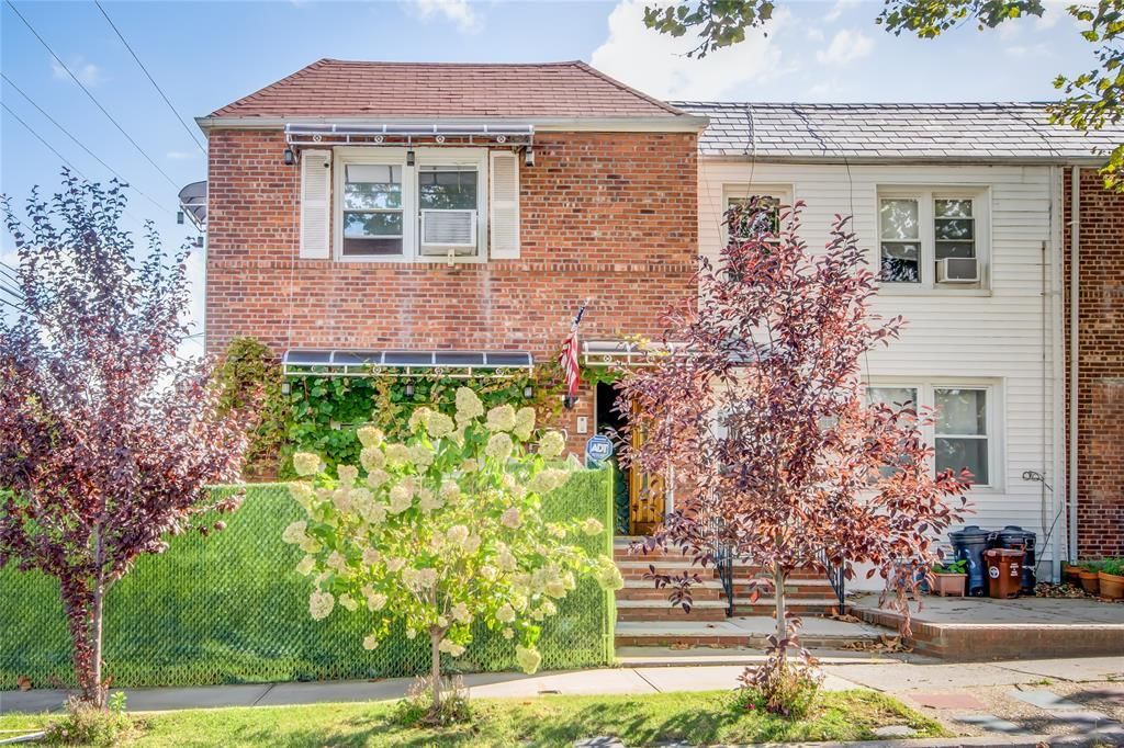 Real estate property located at 82-01 251st, Queens, Bellerose, New York City, NY
