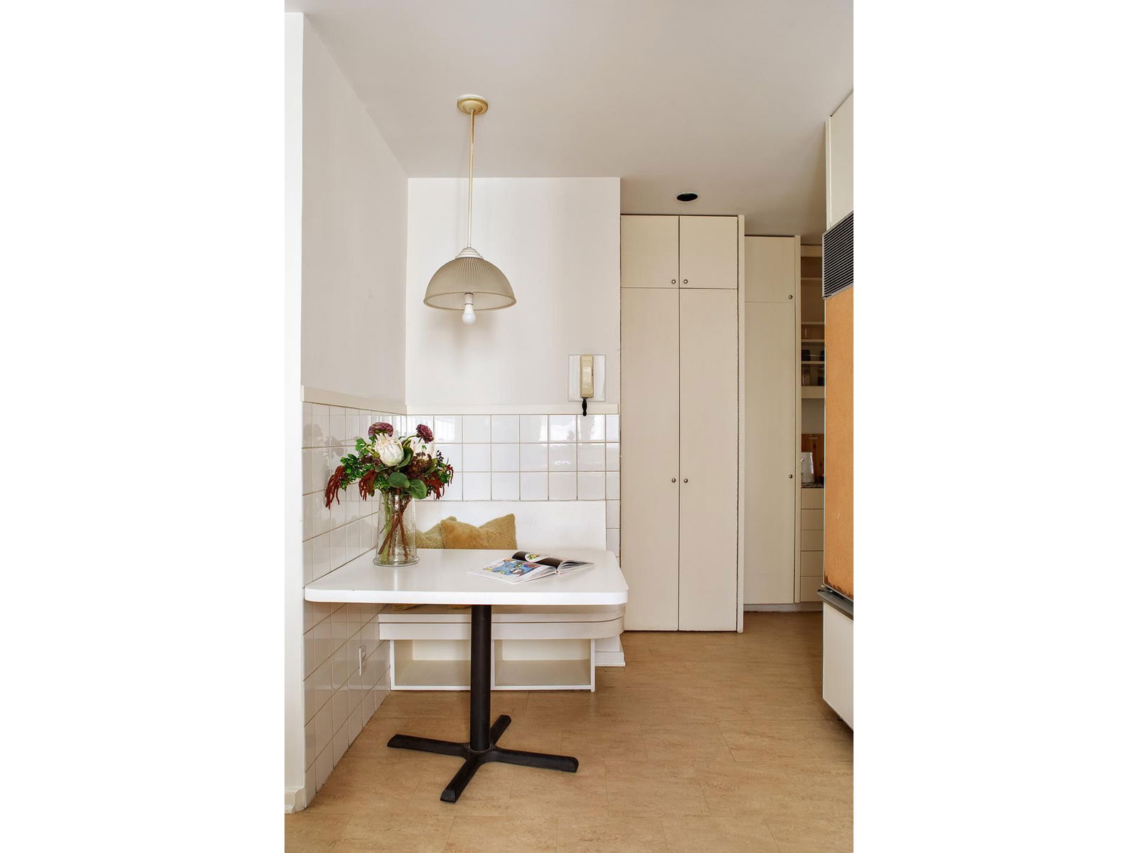 Real estate property located at 895 END #3B, New York, Upper West Side, New York City, NY