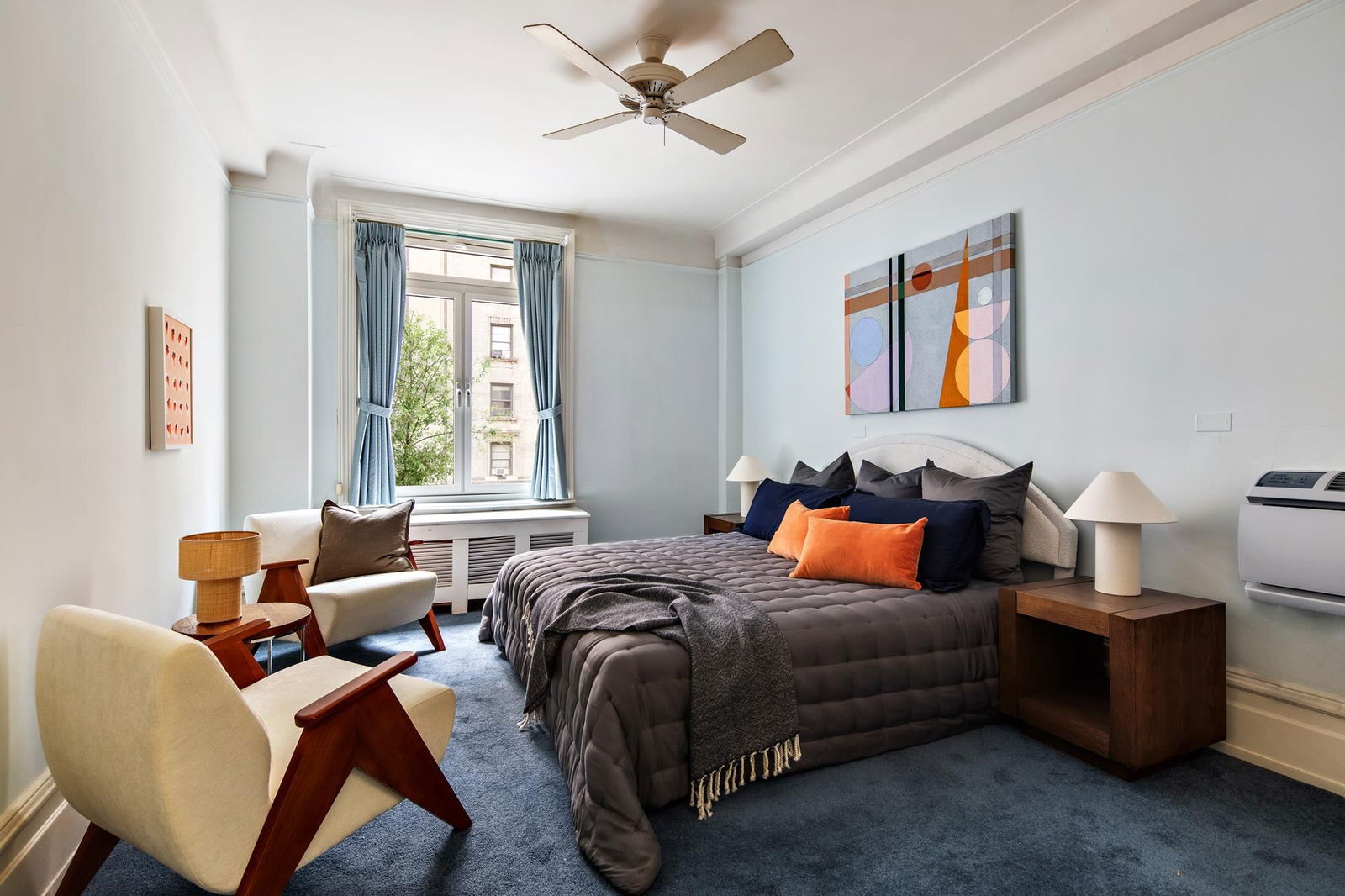 Real estate property located at 895 END #3B, New York, Upper West Side, New York City, NY