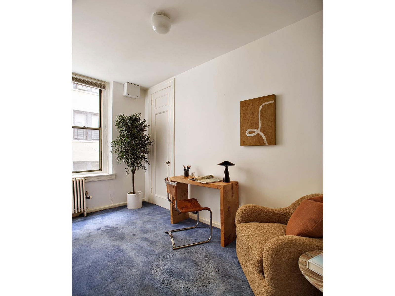 Real estate property located at 895 END #3B, New York, Upper West Side, New York City, NY