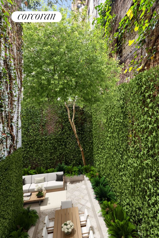 Real estate property located at 36 73RD, New York, Lenox Hill, New York City, NY