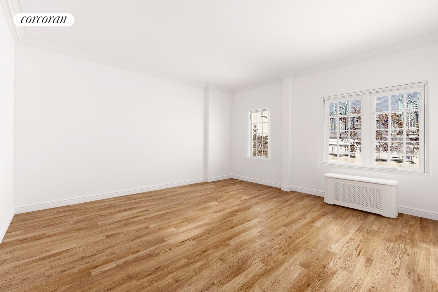 Real estate property located at 36 73RD, New York, Lenox Hill, New York City, NY