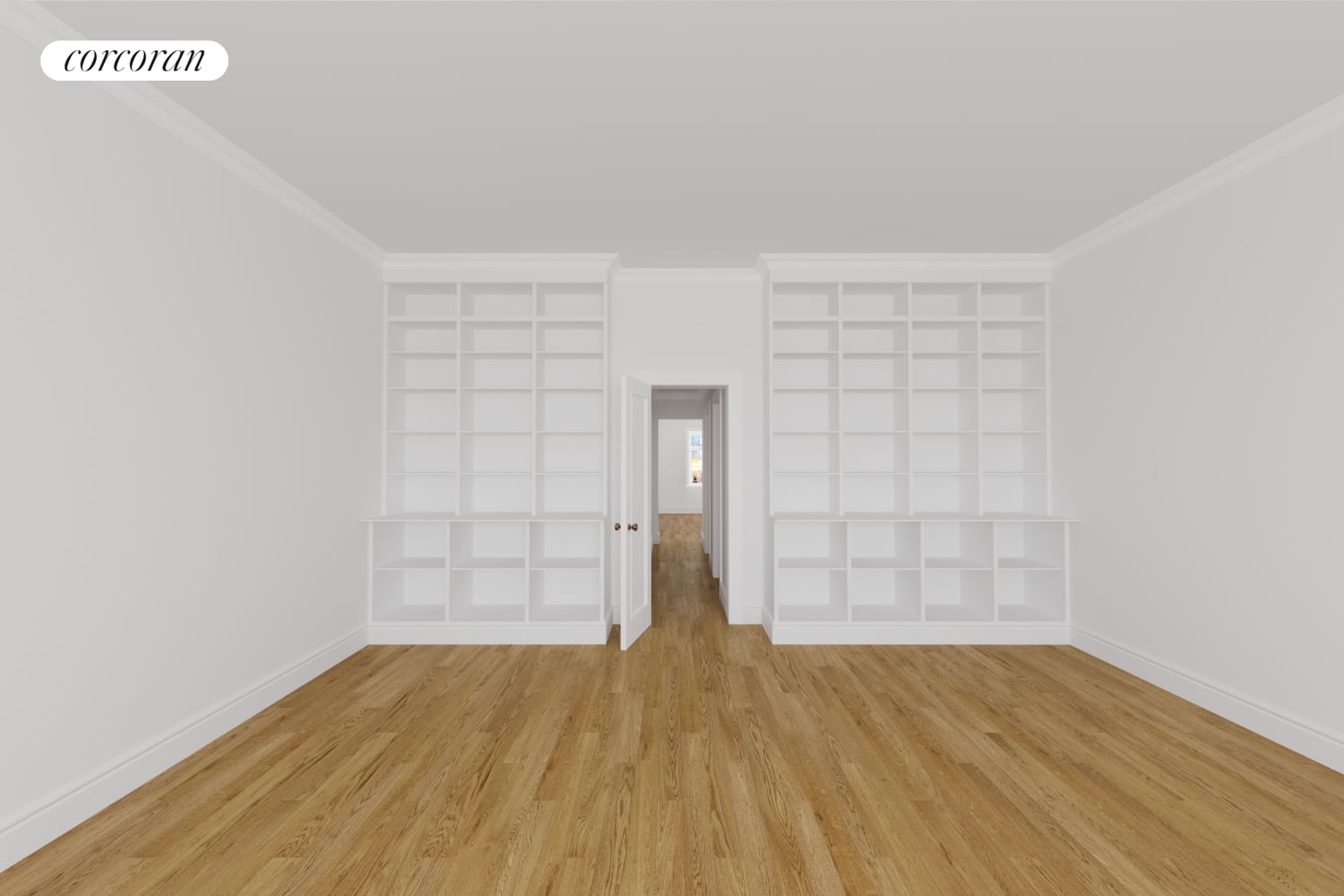 Real estate property located at 36 73RD, New York, Lenox Hill, New York City, NY
