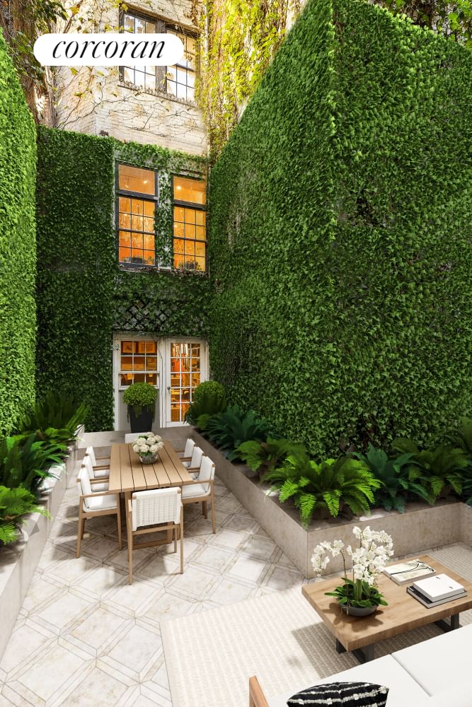 Real estate property located at 36 73RD, New York, Lenox Hill, New York City, NY