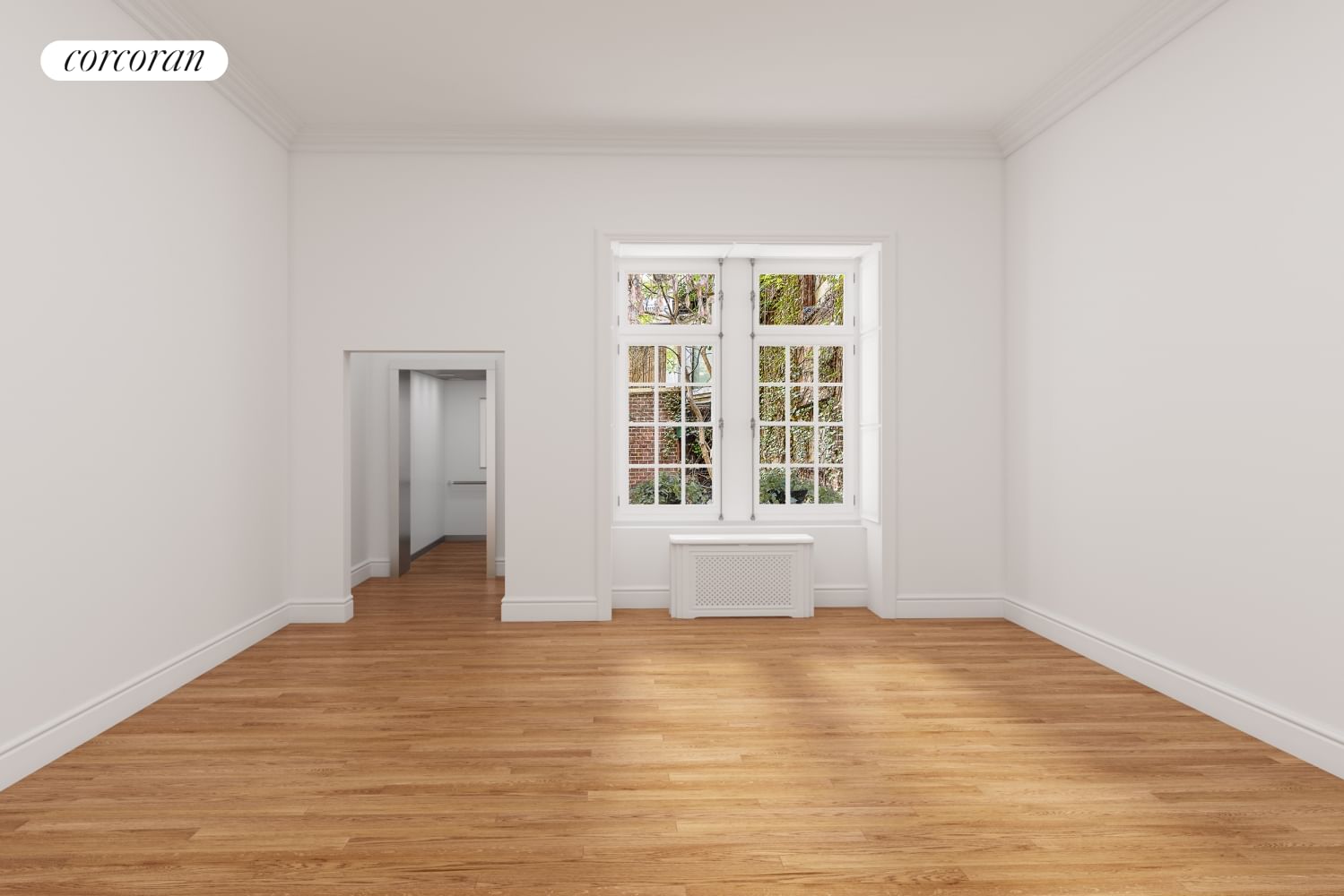 Real estate property located at 36 73RD, New York, Lenox Hill, New York City, NY