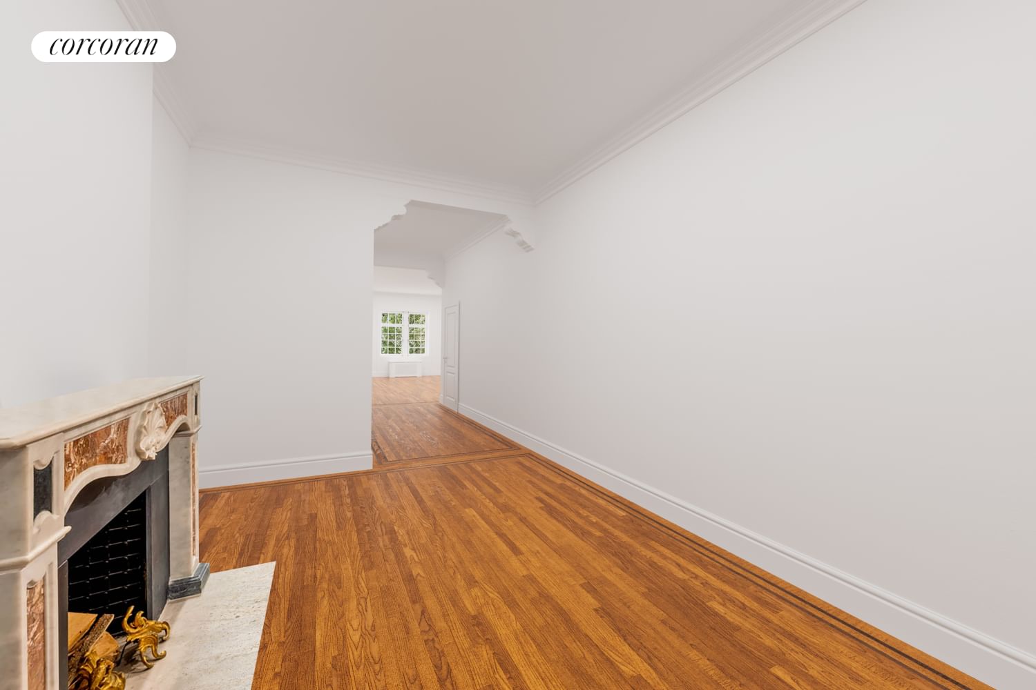 Real estate property located at 36 73RD, New York, Lenox Hill, New York City, NY