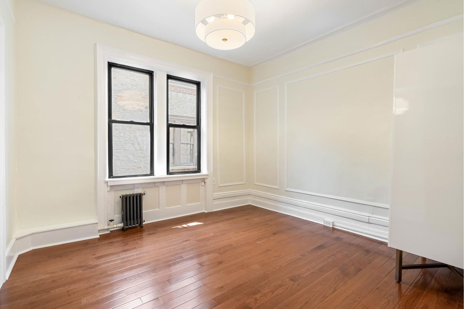 Real estate property located at 145 12TH #34, New York, Greenwich Village, New York City, NY
