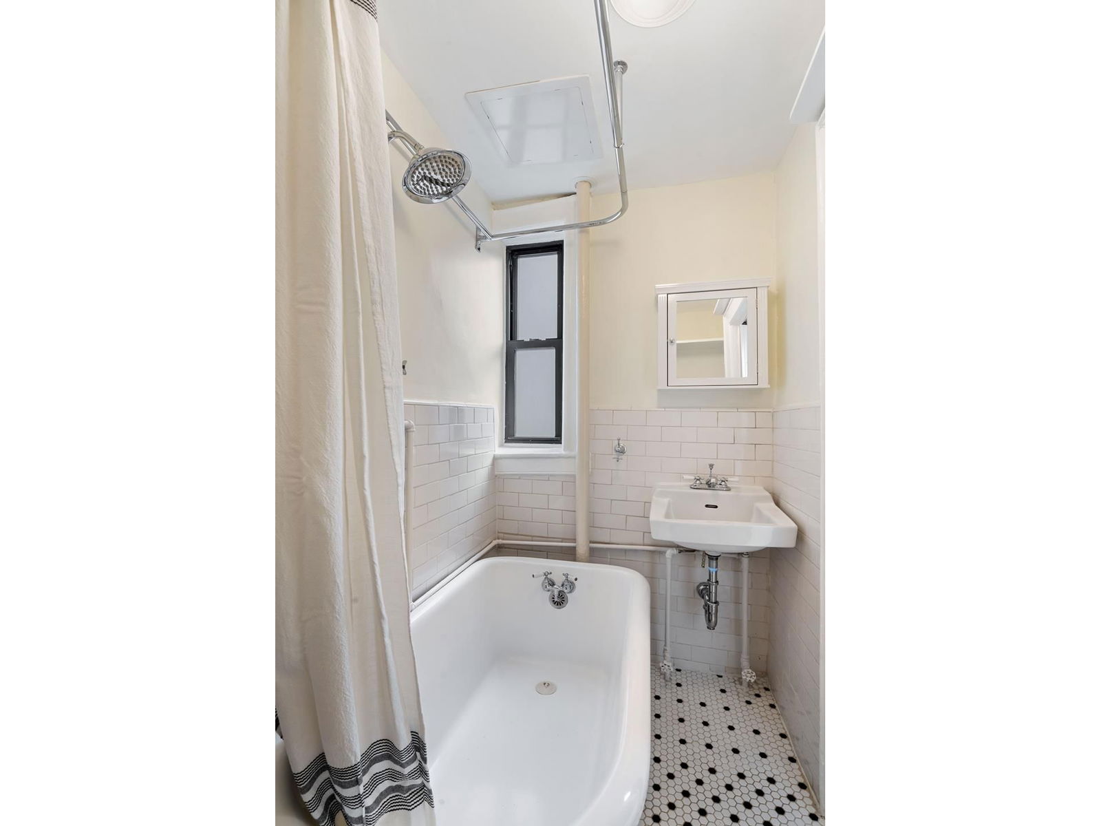 Real estate property located at 145 12TH #34, New York, Greenwich Village, New York City, NY