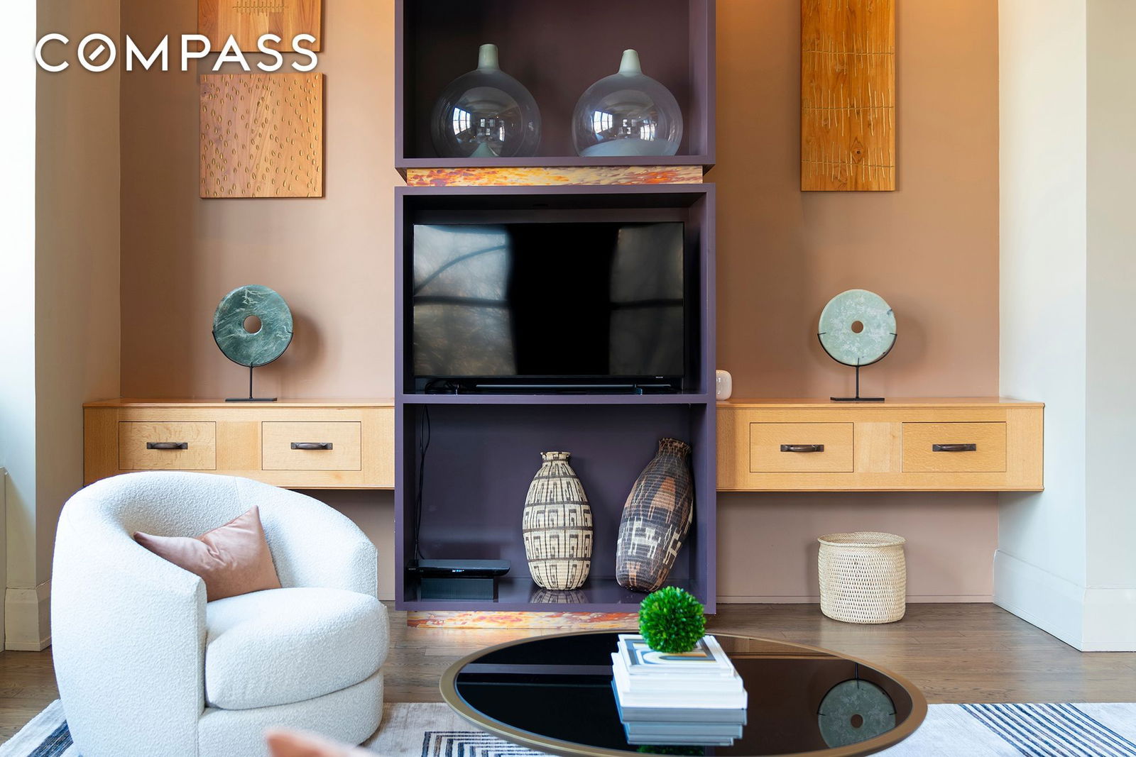 Real estate property located at 263 9th #3E, New York, Chelsea, New York City, NY