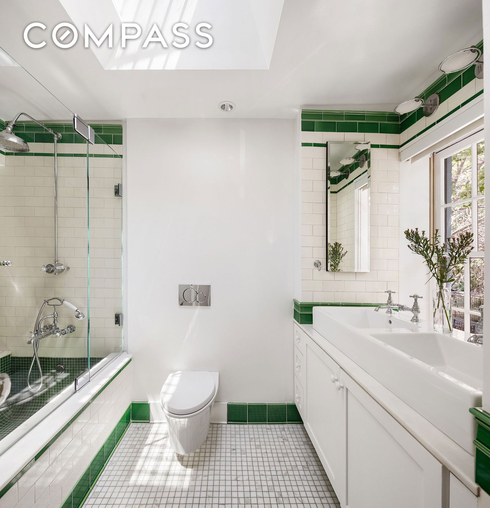 Real estate property located at 112 Nevins, Kings, Boerum Hill, New York City, NY