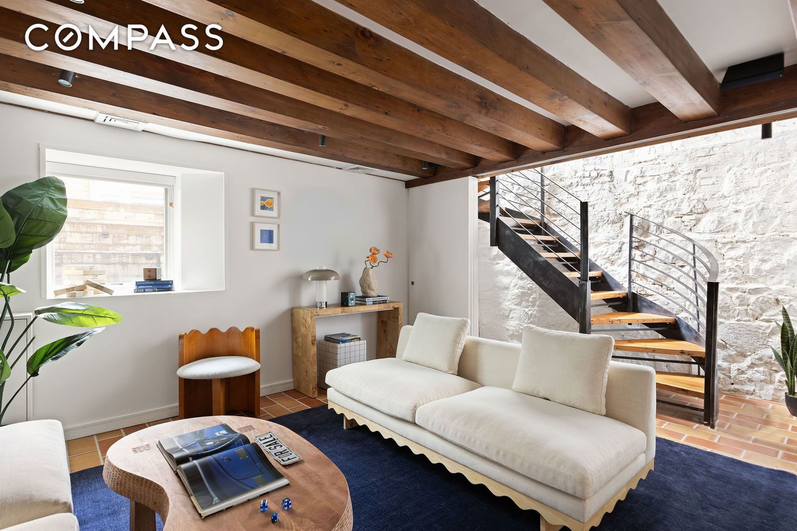 Real estate property located at 112 Nevins, Kings, Boerum Hill, New York City, NY