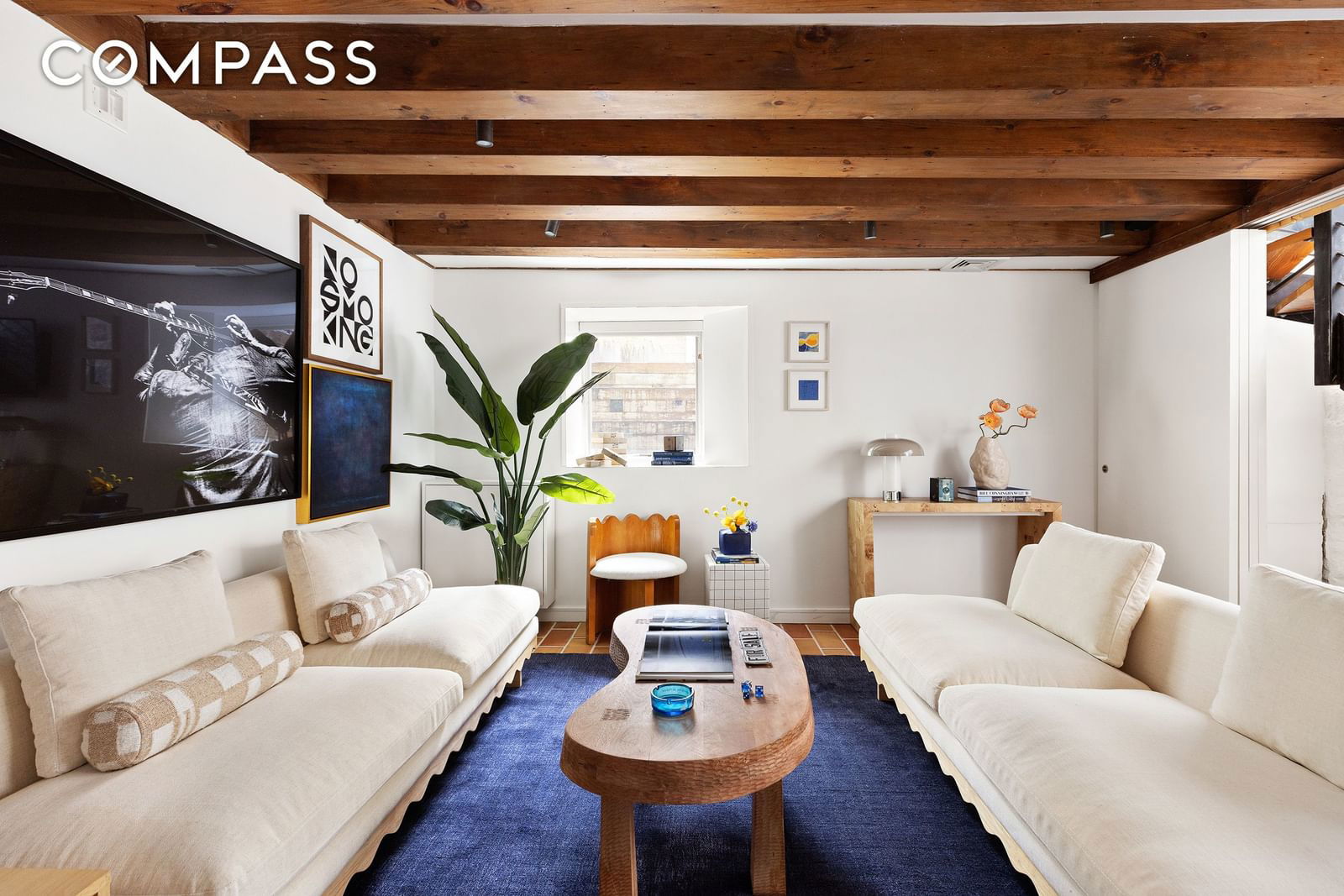 Real estate property located at 112 Nevins, Kings, Boerum Hill, New York City, NY