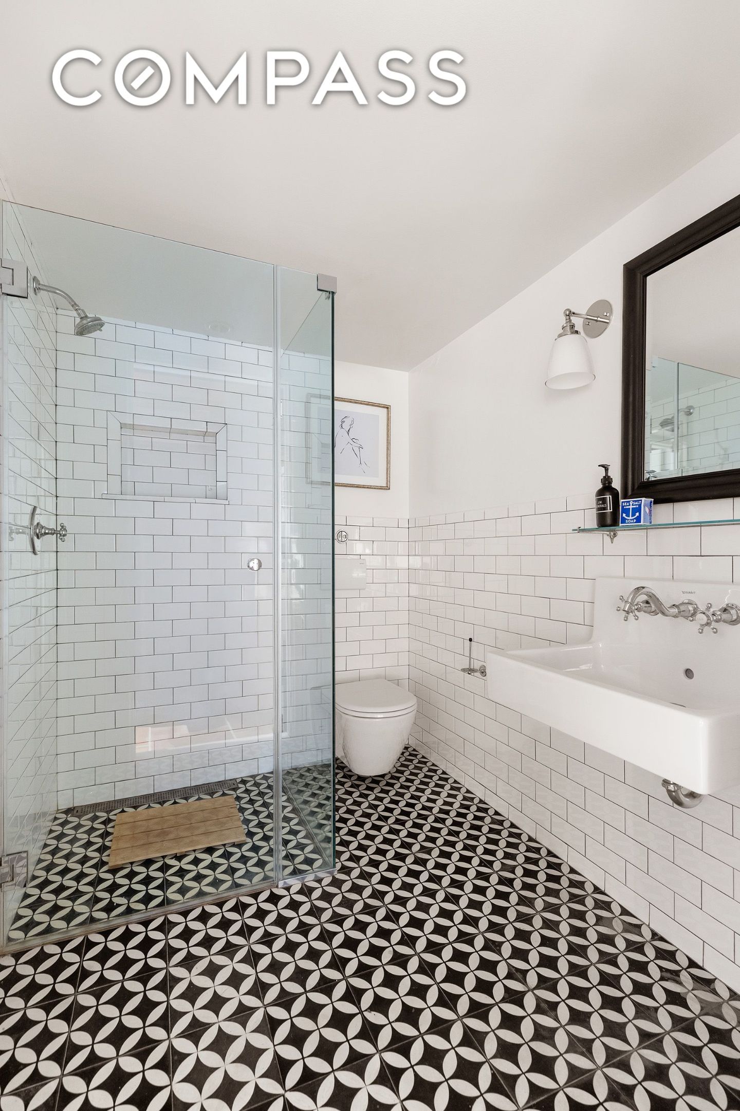 Real estate property located at 112 Nevins, Kings, Boerum Hill, New York City, NY