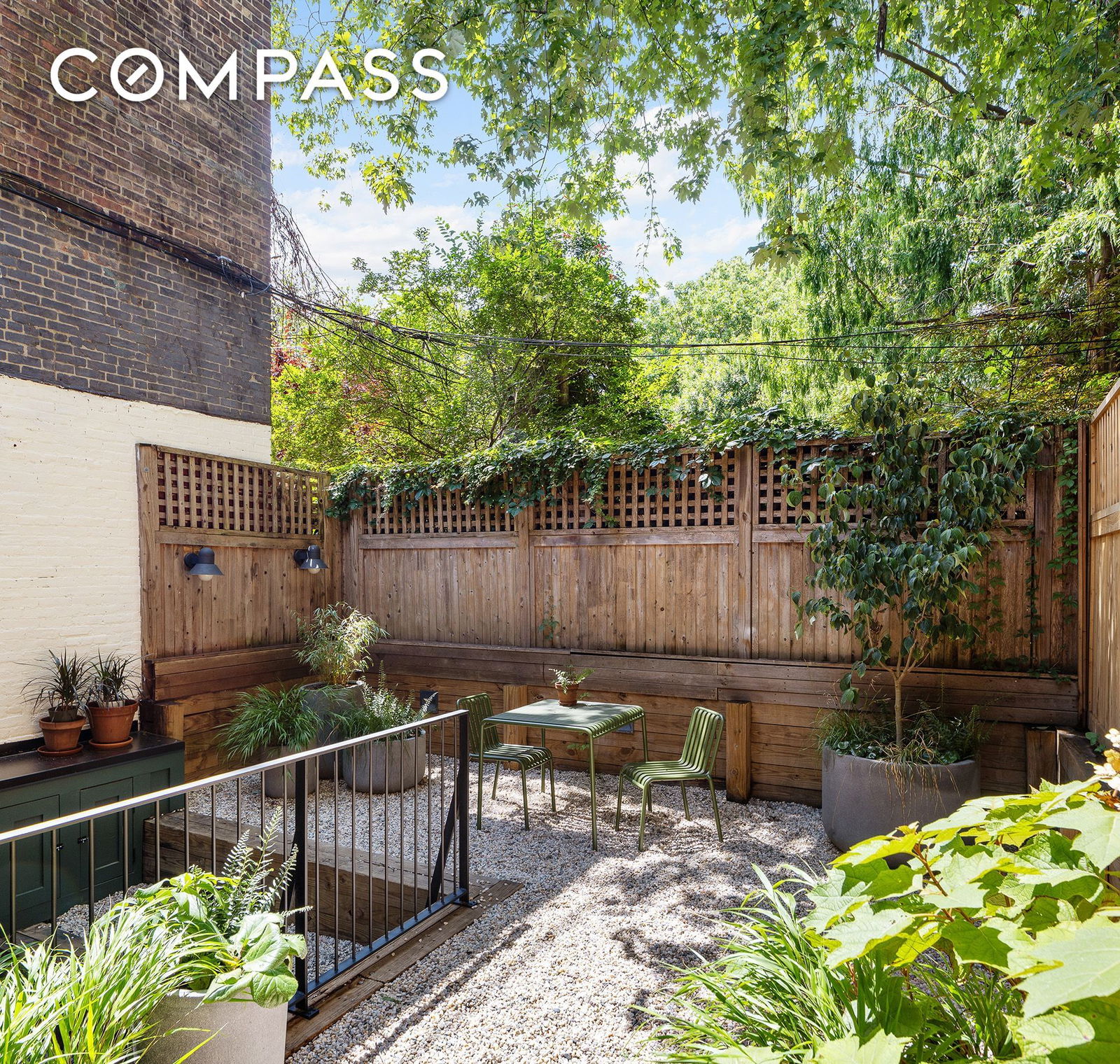 Real estate property located at 112 Nevins, Kings, Boerum Hill, New York City, NY