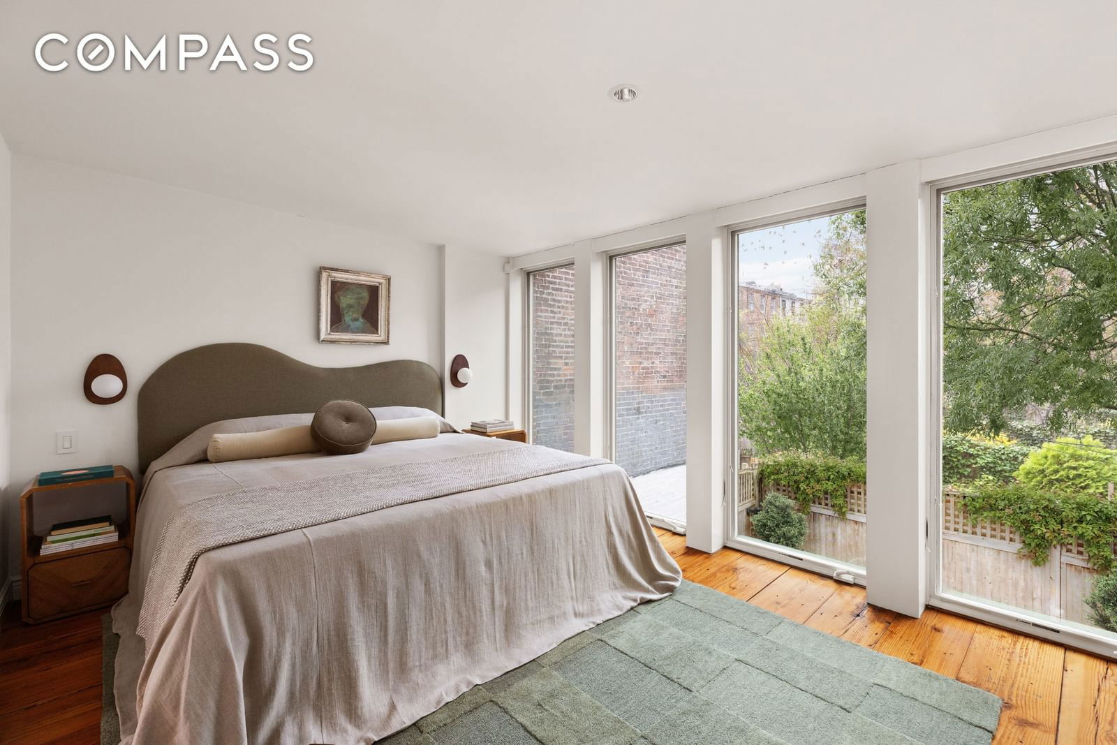 Real estate property located at 112 Nevins, Kings, Boerum Hill, New York City, NY