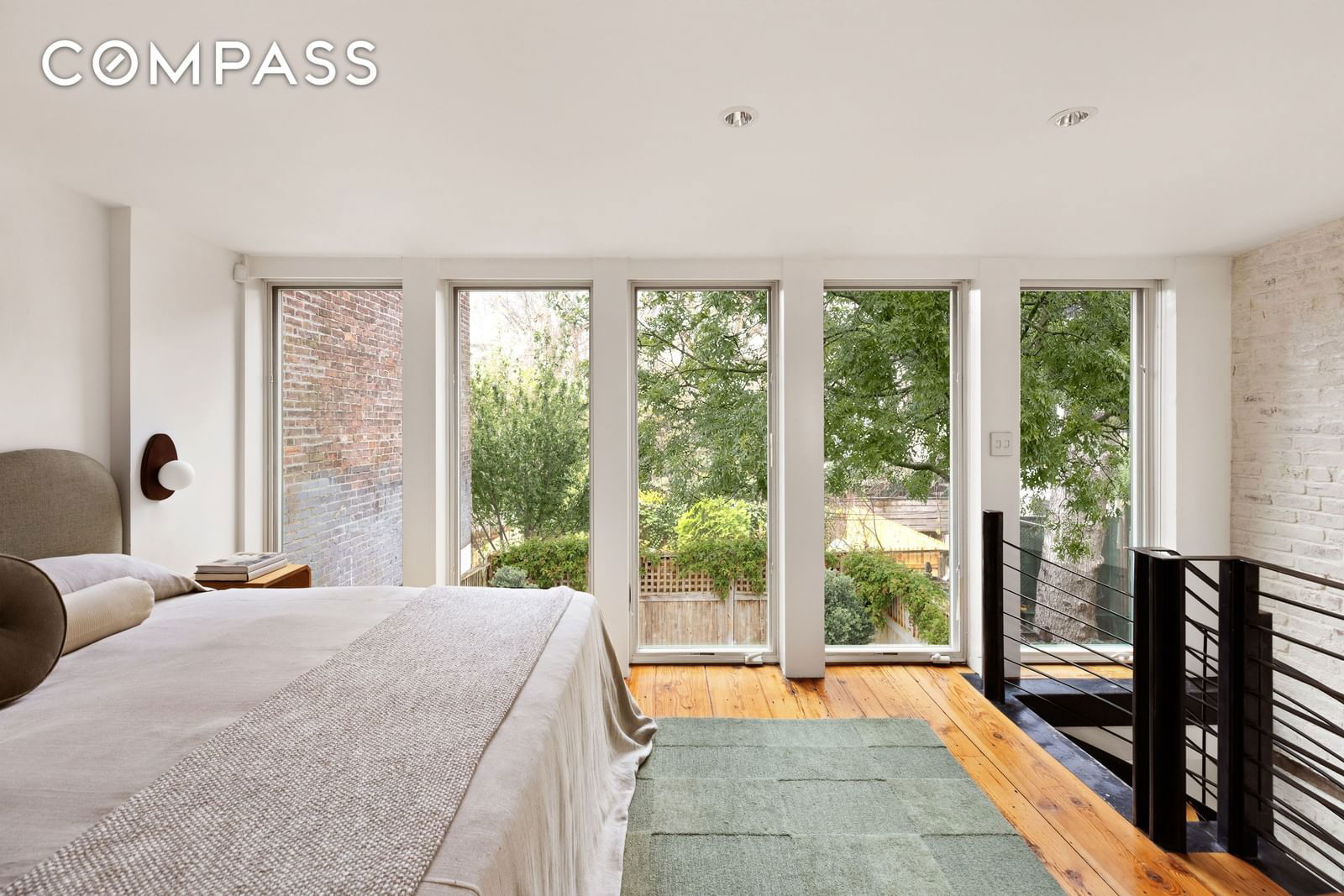 Real estate property located at 112 Nevins, Kings, Boerum Hill, New York City, NY