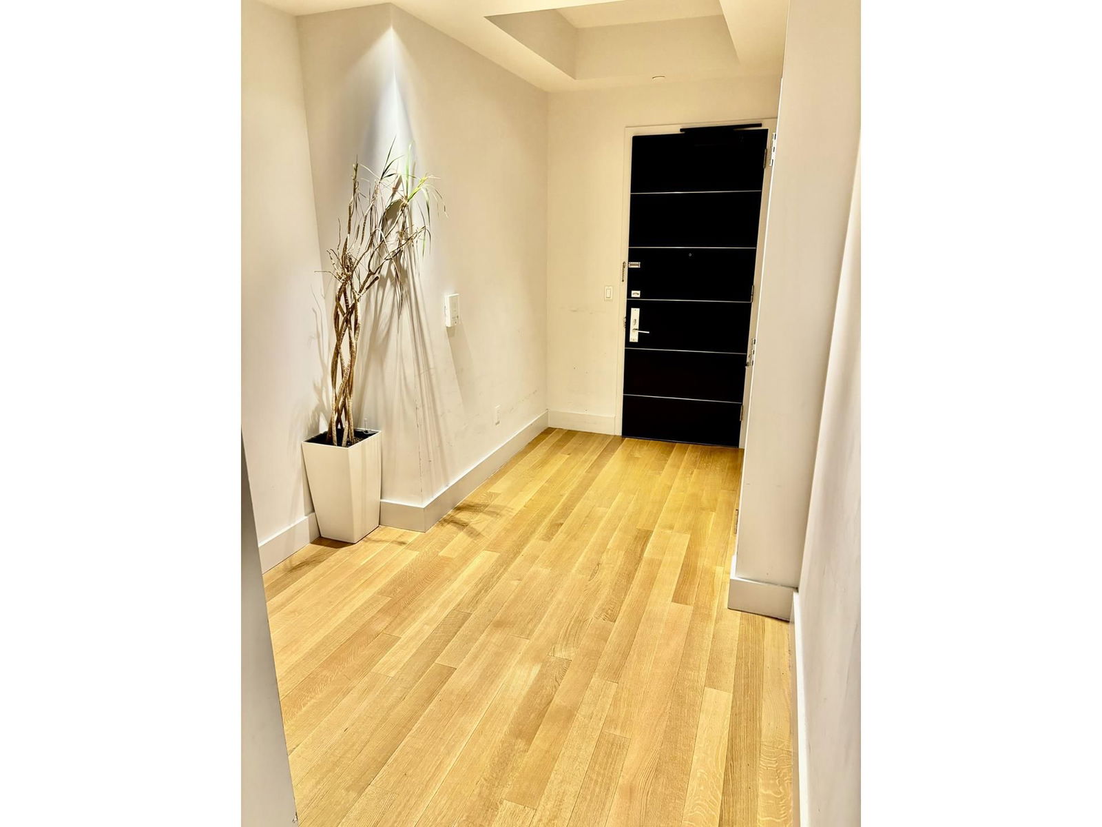 Real estate property located at 101 LEONARD #5B, New York, Tribeca, New York City, NY