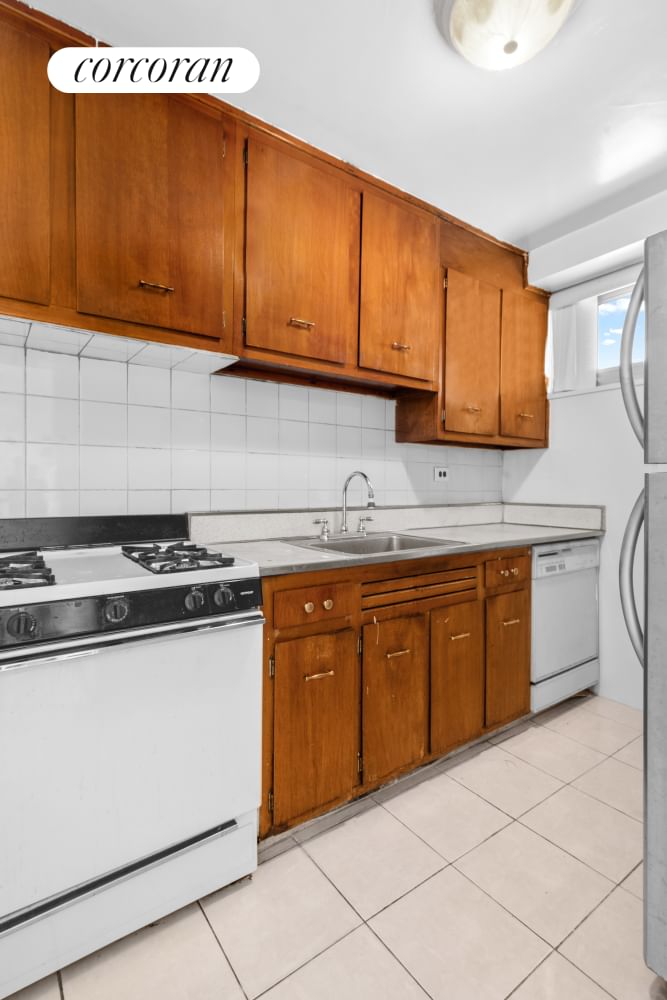 Real estate property located at 185 PARK #17F, New York, Tribeca, New York City, NY