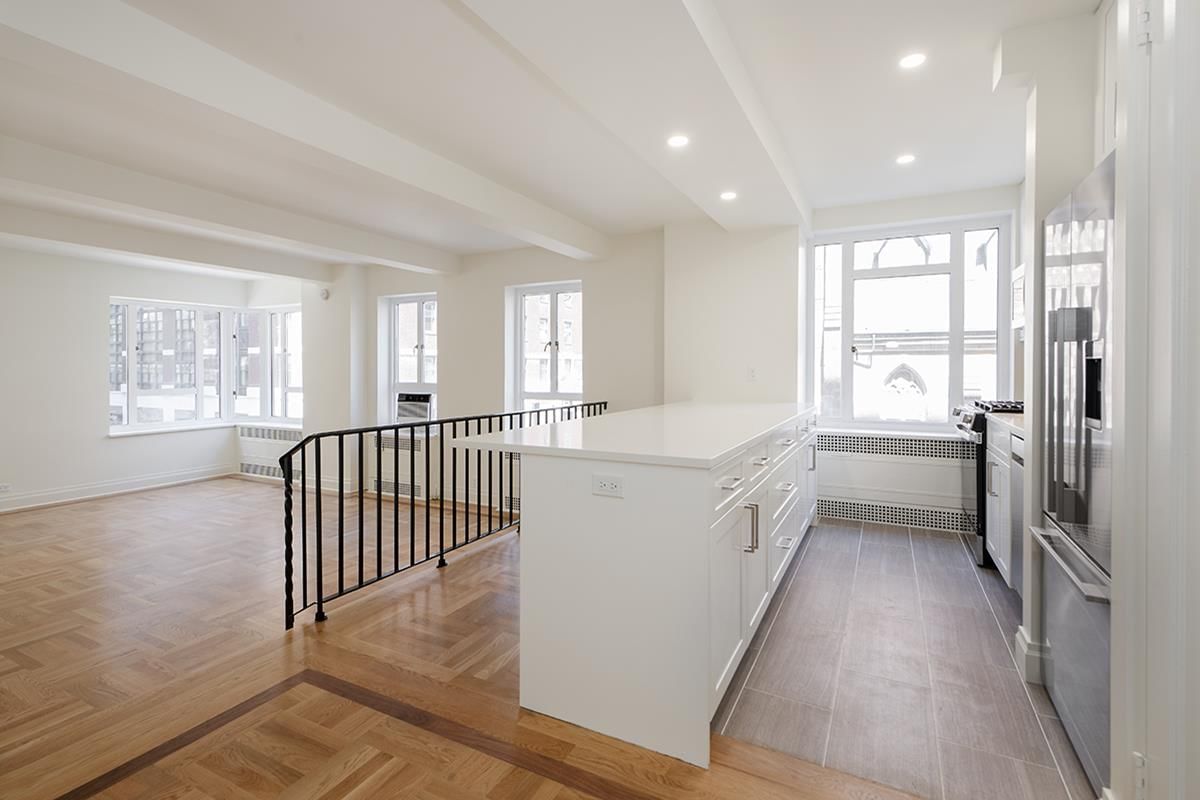 Real estate property located at 20 35th #4-A, New York, Murray Hill, New York City, NY